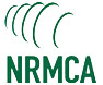 National Ready Mixed Concrete Association logo