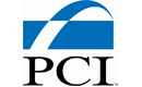 Precast/Prestressed Concrete Institute logo