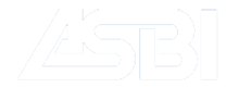 ASBI Logo