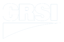 CSRI Logo
