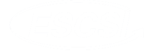 ESCI Logo