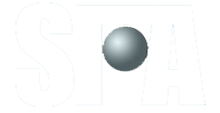 SFA Logo