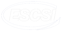 ESCI Logo