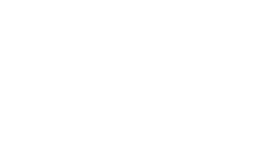 ACI Logo